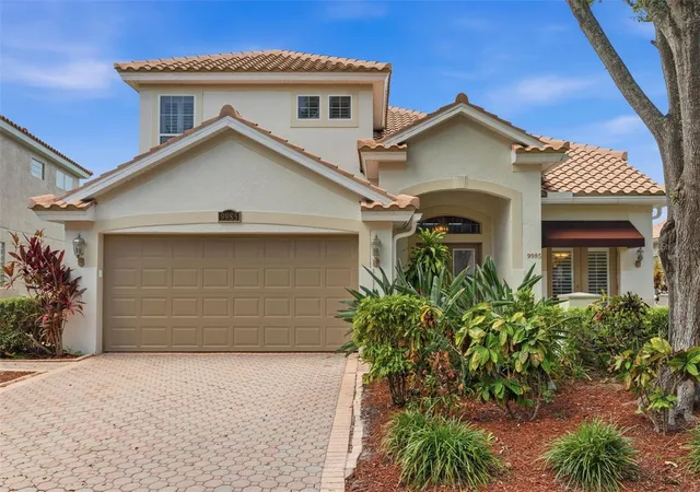 Photo 1 of Single family home for sale at 9985 Sago Point Dr, Seminole, FL 33777 | MLS# TB8523957 | Listing updated on 2026-09-15