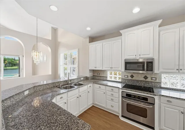 Photo 2 of Single family home for sale at 9985 Sago Point Dr, Seminole, FL 33777 | MLS# TB8523957 | Listing updated on 2026-09-15