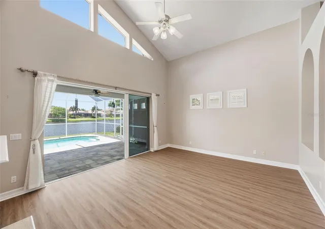 Photo 3 of Single family home for sale at 9985 Sago Point Dr, Seminole, FL 33777 | MLS# TB8523957 | Listing updated on 2026-09-15