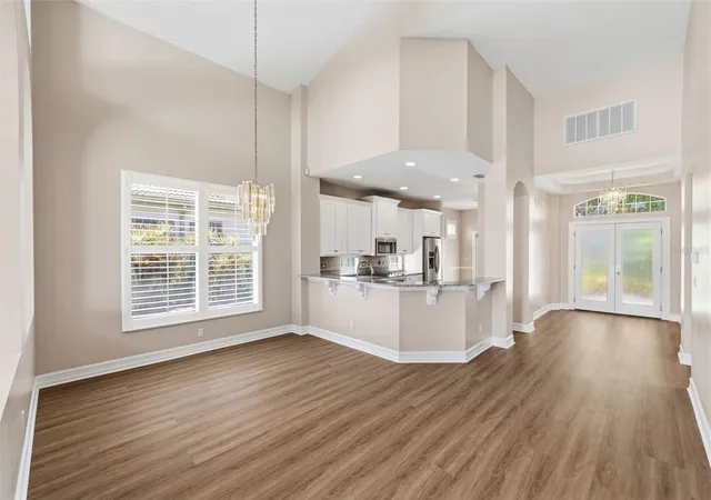 Photo 4 of Single family home for sale at 9985 Sago Point Dr, Seminole, FL 33777 | MLS# TB8523957 | Listing updated on 2026-09-15