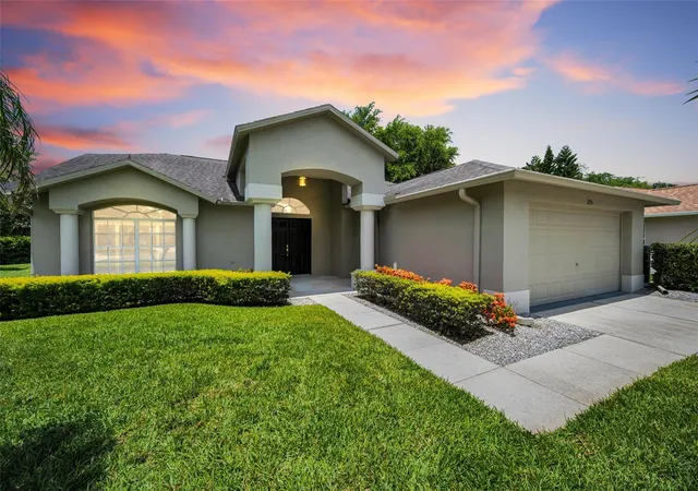 1st image of 1253 Eveningside Ct, Trinity, FL 34655 | MLS# W7887139