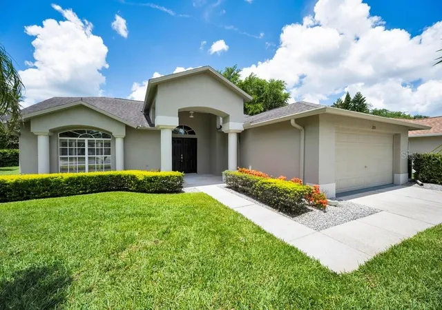 2nd image of 1253 Eveningside Ct, Trinity, FL 34655 | MLS# W7887139