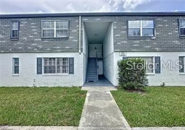 Homes for sale in Winter Park, FL | 1000 S Semoran Blvd #306, Winter Park, FL 32792 | MLS# R4911525