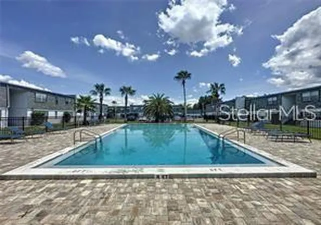 Homes for sale in Winter Park, FL | 1000 S Semoran Blvd #306, Winter Park, FL 32792 | MLS# R4911525