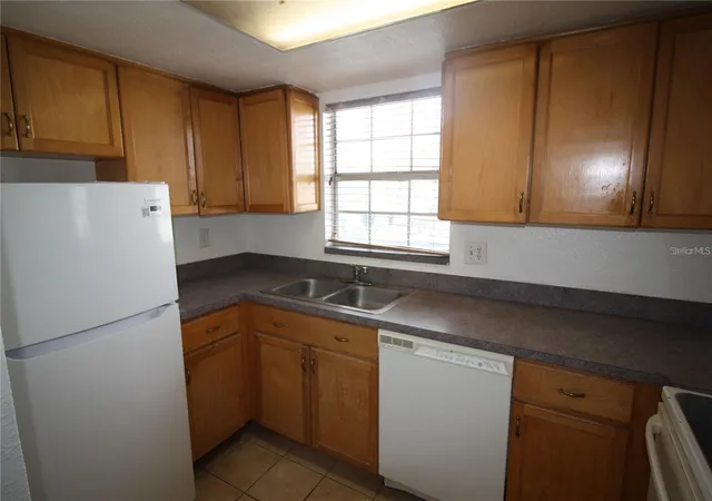 Homes for sale in Winter Park, FL | 1000 S Semoran Blvd #306, Winter Park, FL 32792 | MLS# R4911525