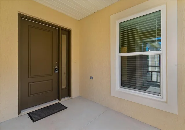 Homes for sale in The Villages, FL | 4455 Elijah Loop, The Villages, FL 32163 | MLS# G5114358