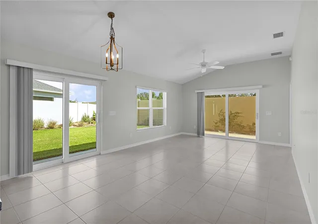 Homes for sale in The Villages, FL | 4455 Elijah Loop, The Villages, FL 32163 | MLS# G5114358