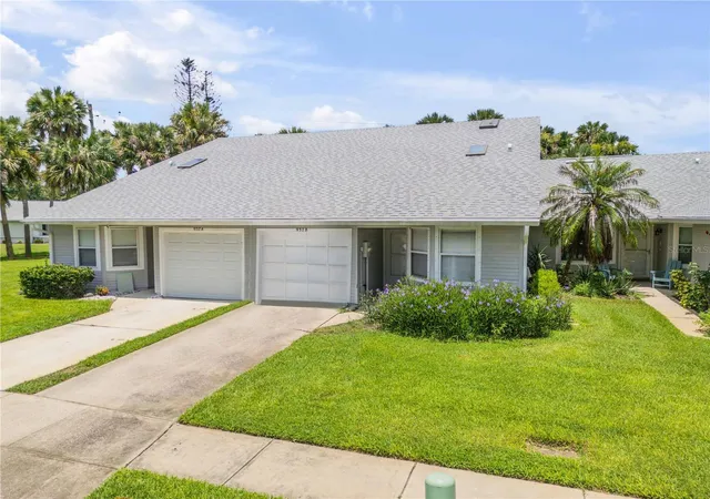 Photo 2 of Townhouse for sale at 937 Meadow View Dr #B, Port Orange, FL 32127 | MLS# NS1088596 | Listing updated on 2026-07-30