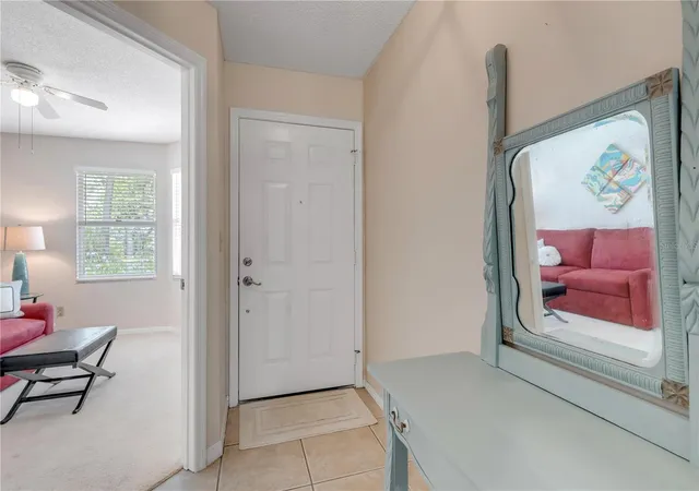 Photo 3 of Townhouse for sale at 937 Meadow View Dr #B, Port Orange, FL 32127 | MLS# NS1088596 | Listing updated on 2026-07-30