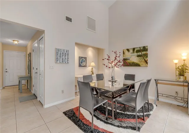 Photo 4 of Townhouse for sale at 937 Meadow View Dr #B, Port Orange, FL 32127 | MLS# NS1088596 | Listing updated on 2026-07-30