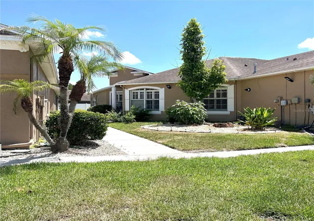 Photo 2 of Single family home for sale at 30236 Lettingwell Cir, Wesley Chapel, FL 33543 | MLS# TB8523962 | Listing updated on 2026-07-25