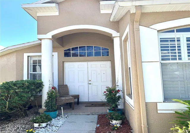 Photo 3 of Single family home for sale at 30236 Lettingwell Cir, Wesley Chapel, FL 33543 | MLS# TB8523962 | Listing updated on 2026-07-25