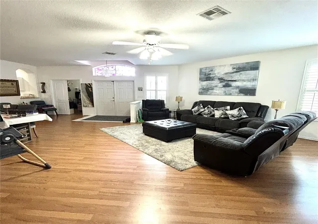 Photo 3 of Single family home for sale at 30236 Lettingwell Cir, Wesley Chapel, FL 33543 | MLS# TB8523962 | Listing updated on 2026-07-25