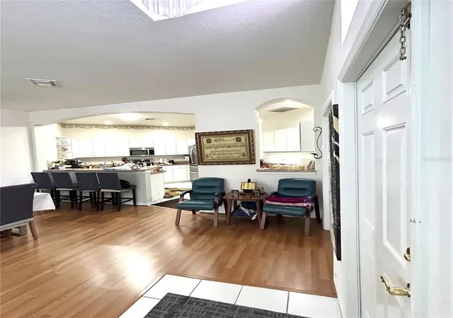 Photo 4 of Single family home for sale at 30236 Lettingwell Cir, Wesley Chapel, FL 33543 | MLS# TB8523962 | Listing updated on 2026-07-25
