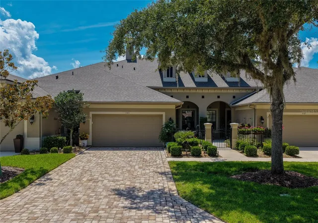 1st image of 735 Cobblestone Dr, Ormond Beach, FL 32174 | MLS# V4949906