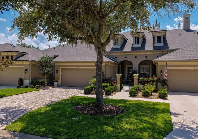 5th image of 735 Cobblestone Dr, Ormond Beach, FL 32174 | MLS# V4949906