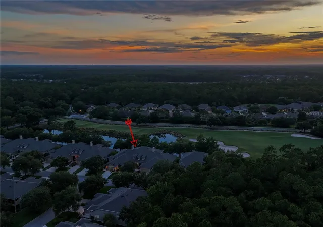 74th image of 735 Cobblestone Dr, Ormond Beach, FL 32174 | MLS# V4949906