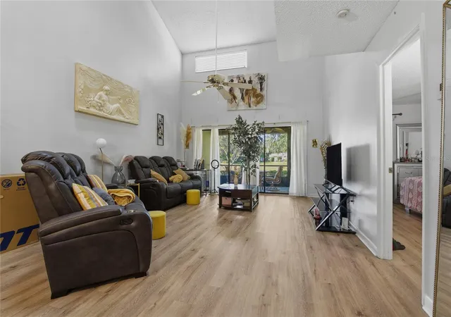 Photo 3 of Townhouse for sale at 116 Coventry Ln, Haines City, FL 33844 | MLS# P4939178 | Listing updated on 2026-06-30