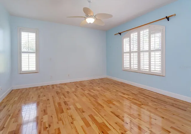 Photo 3 of Single family home for sale at 12560 Katherine Cir, Clermont, FL 34711 | MLS# G5114359 | Listing updated on 2026-08-23