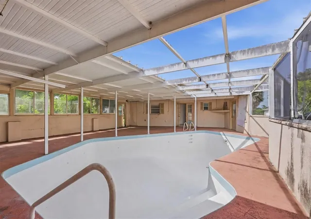 Homes for sale in North Port, FL | 200 Orduna Dr, North Port, FL 34287 | MLS# N6144844