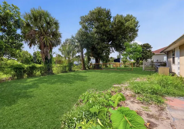 Homes for sale in North Port, FL | 200 Orduna Dr, North Port, FL 34287 | MLS# N6144844