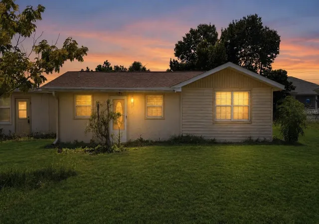 Homes for sale in North Port, FL | 200 Orduna Dr, North Port, FL 34287 | MLS# N6144844
