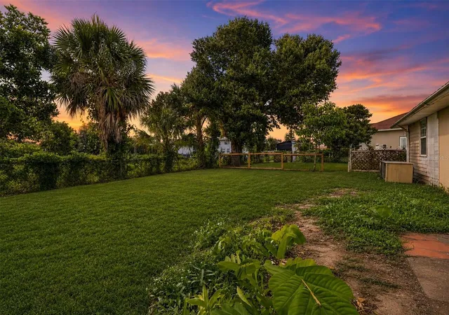 Homes for sale in North Port, FL | 200 Orduna Dr, North Port, FL 34287 | MLS# N6144844