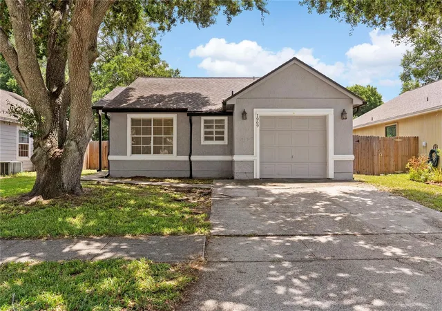 Homes for sale in Apopka, FL | 1969 Sheeler Oaks Dr, Apopka, FL 32703 | MLS# O6420531