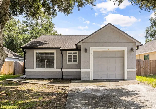 Single family home for sale at 1969 Sheeler Oaks Dr, APOPKA, FL 32703 | MLS# O6420531