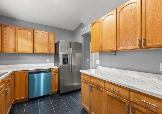 Photo 3 of Single family home for sale at 1969 Sheeler Oaks Dr, Apopka, FL 32703 | MLS# O6420531 | Listing updated on 2026-10-29