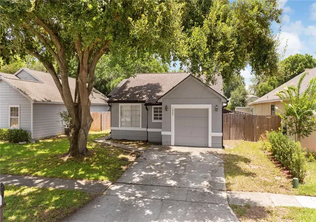 Homes for sale in Apopka, FL | 1969 Sheeler Oaks Dr, Apopka, FL 32703 | MLS# O6420531