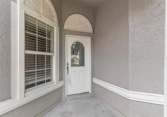 Homes for sale in Apopka, FL | 1969 Sheeler Oaks Dr, Apopka, FL 32703 | MLS# O6420531