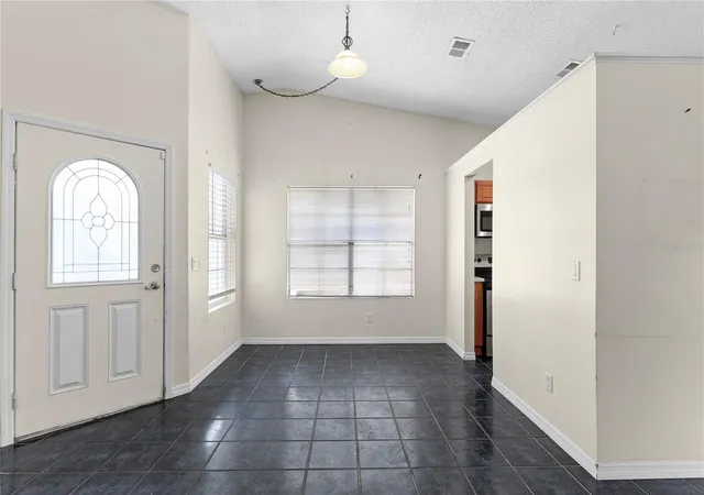 Homes for sale in Apopka, FL | 1969 Sheeler Oaks Dr, Apopka, FL 32703 | MLS# O6420531