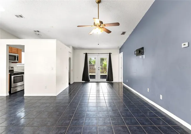 Homes for sale in Apopka, FL | 1969 Sheeler Oaks Dr, Apopka, FL 32703 | MLS# O6420531