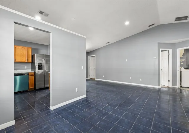 Photo 2 of Single family home for sale at 1969 Sheeler Oaks Dr, Apopka, FL 32703 | MLS# O6420531 | Listing updated on 2026-10-29