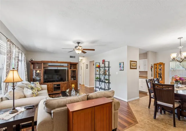 Photo 4 of Single family home for sale at 2085 68th Avenue S, St Petersburg, FL 33712 | MLS# TB8523970 | Listing updated on 2026-10-20