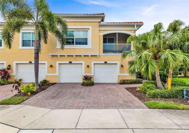 Homes for sale in Osprey, FL | 4213 Expedition Wy #107, Osprey, FL 34229 | MLS# A4698337