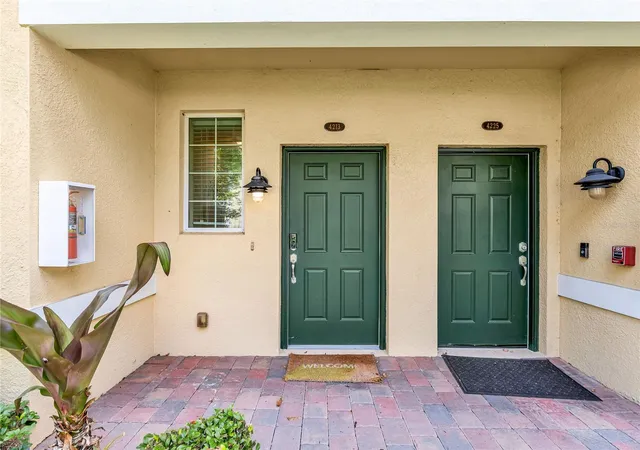 Homes for sale in Osprey, FL | 4213 Expedition Wy #107, Osprey, FL 34229 | MLS# A4698337
