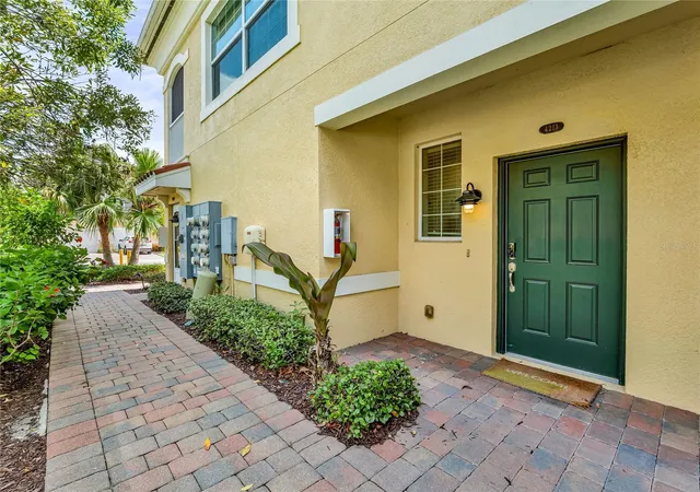 Homes for sale in Osprey, FL | 4213 Expedition Wy #107, Osprey, FL 34229 | MLS# A4698337
