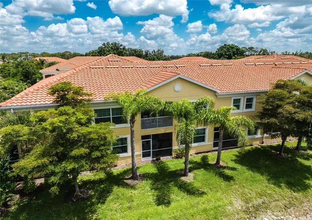 Homes for sale in Osprey, FL | 4213 Expedition Wy #107, Osprey, FL 34229 | MLS# A4698337