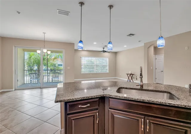 Homes for sale in Osprey, FL | 4213 Expedition Wy #107, Osprey, FL 34229 | MLS# A4698337