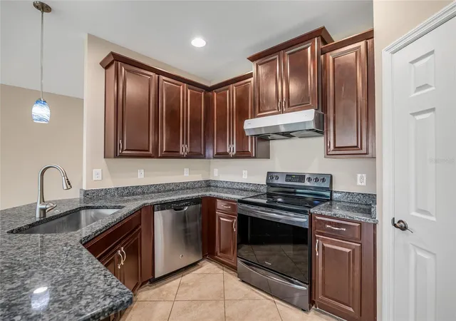 Homes for sale in Osprey, FL | 4213 Expedition Wy #107, Osprey, FL 34229 | MLS# A4698337