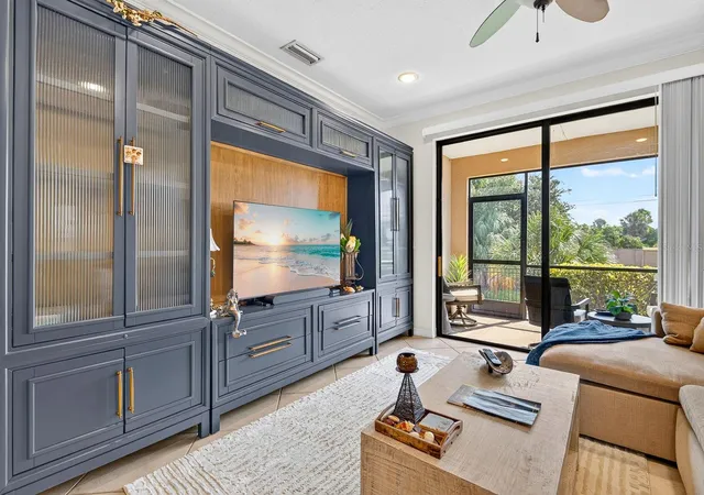 Photo 3 of Condo for sale at 7228 Hamilton Rd #7228, Bradenton, FL 34209 | MLS# A4698338 | Listing updated on 2026-08-23