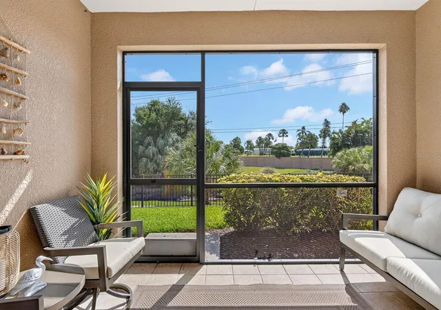 Photo 2 of Condo for sale at 7228 Hamilton Rd #7228, Bradenton, FL 34209 | MLS# A4698338 | Listing updated on 2026-08-23