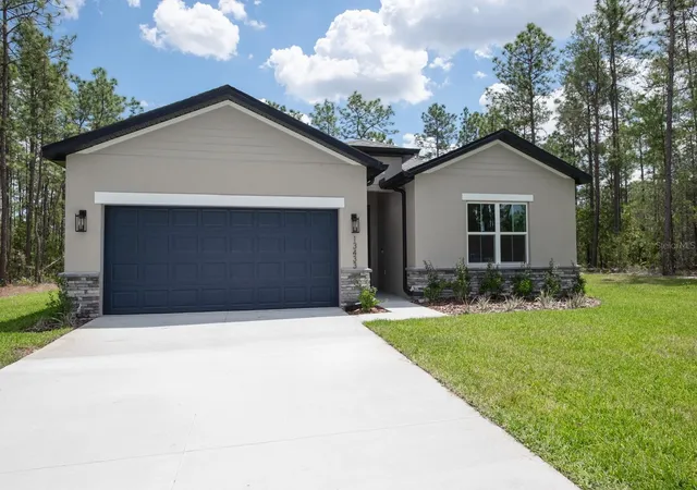 Photo 1 of Single family home for sale at 2420 Sw 159 Lane, Ocala, FL 34473 | MLS# OM727517 | Listing updated on 2026-08-23