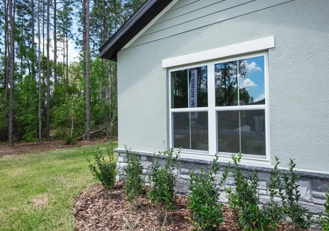 Photo 3 of Single family home for sale at 2420 Sw 159 Lane, Ocala, FL 34473 | MLS# OM727517 | Listing updated on 2026-08-23