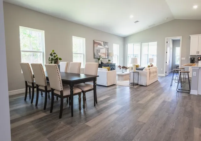 Photo 4 of Single family home for sale at 2420 SW 159 Lane, Ocala, FL 34473 | MLS# OM727517 | Listing updated on 2026-08-23