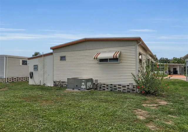 Homes for sale in Palmetto, FL | 5619 Bayshore Rd #319, Palmetto, FL 34221 | MLS# A4698339