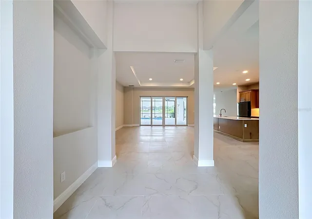 Photo 2 of Single family home for sale at 12418 Stonegate Trl, Parrish, FL 34219 | MLS# A4698340 | Listing updated on 2026-07-19