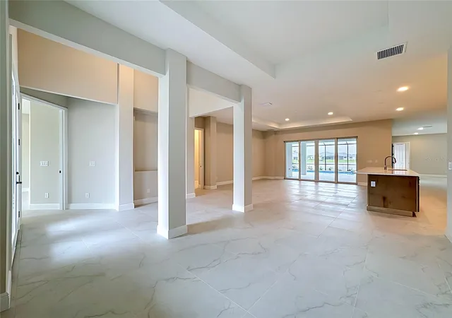 Photo 3 of Single family home for sale at 12418 Stonegate Trl, Parrish, FL 34219 | MLS# A4698340 | Listing updated on 2026-07-19